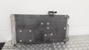 2003 MERCEDES CLK C209 RADIATOR CONDITIONER DIESEL 2700 DIESEL - Picture 1 of 3