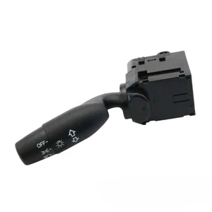Headlight turn signal switch 35255-SNA-A01 fits for 2006 - 2007 Honda Civic - Picture 1 of 6