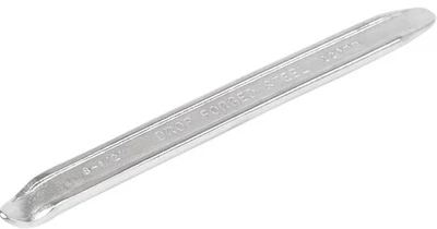 Motorsport Products 76081 Straight Tire Iron Lever - 8.5in. - Image 1 of 3