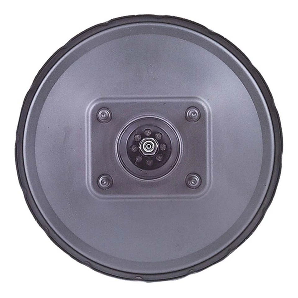 Amplificador de freno cardone para Toyota Echo Scion xA Foto 1 de 4