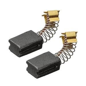 Hand Tool Carbon Brush For Electric Machinery Repair Tool Tool Accessories - Picture 1 of 24