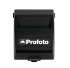 Profoto Li-Ion Battery MkII for B1 and B1X. Used, Very Good Condition
