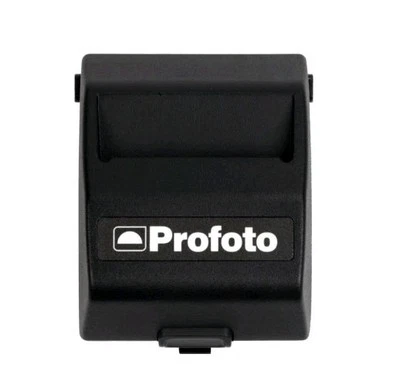 Batería de iones de litio Profoto MkII para B1 y B1X. Usado, muy buen estado Foto 1 de 4