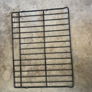 OEM GE Double Oven Rack WB48X32180  - Picture 1 of 3