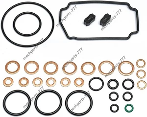 Fuel Injection Pump Repair Kit 146600-1120 for Isuzu Engine 4JB1 4JB1T Bobcat - Picture 1 of 1
