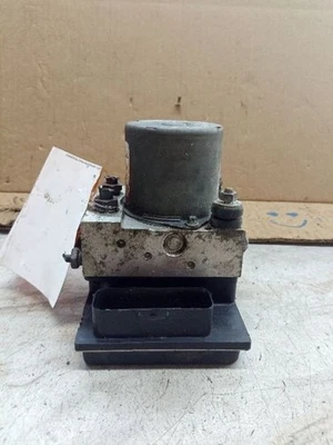 Conjunto de pieza de freno antibloqueo ID AG13-2C215-AA a través de Ae se adapta a 10-12 MKS 199772 Foto 1 de 4