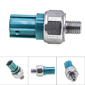 For Fit 1.5L 2007-08 Oil Pressure Switch Transmission Fittings Brand New - Picture 1 of 12