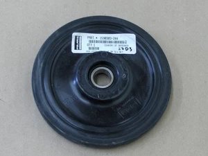 Rueda loca y cojinete originales Polaris Indy XC 700 1999-2019 # 1594087 - Imagen 1 de 1