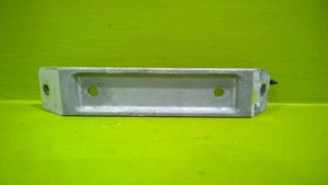 10 11 12 13 14 15 16 17 18 19 LACROSSE TRANSMISSION BRACE OEM 3362-38 - Picture 1 of 2