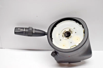 OEM Multifunction Wiper Switch Jeep Grand Cherokee Durango 16-17 5VN55DX9AC F301 - Image 1 of 4