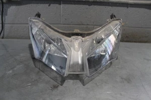 2019 SKIDOO SUMMIT SP 600 ETEC FRONT HEAD LIGHT LAMP HEADLIGHT #21285 - Picture 1 of 5