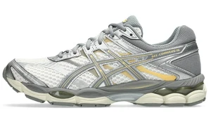 Asics GEL-Cumulus 16 Unisex Sportswear Schuhe Freizeit Sneaker Neu mit Etikett 1203A733-101 - Bild 1 von 8