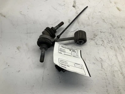 09-18 Volkswagen Tiguan Rear Stabilizer Sway Bar Link Pair T - Image 1 of 4