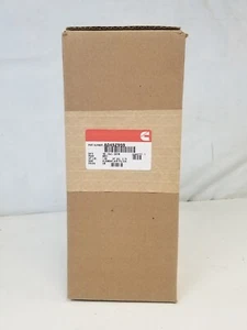 Filtro de aire Fleetguard Cummins A045Z959 hecho en EE. UU. - Imagen 1 de 1