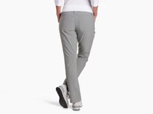 Kuhl Women's Trekr Pant - Picture 1 of 3