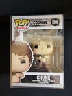 Funko Pop! Vinyl: The Goonies - Chunk #1066