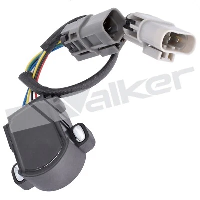 Sensor de posición del acelerador andador para Nissan 200SX 1995-1997 2,0 L L L4 Foto 1 de 4