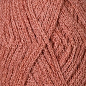 Berroco ::Talara #7322:: 100% Baby Llama yarn Cusco - Picture 1 of 2