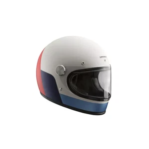 ORIGINAL BMW Motorrad Helm Grand Racer Assen - Picture 1 of 4