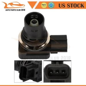 Sensor de presión absoluta colector para Ford E-150 Econoline 5,4 L 2000-2002 E-450 - Imagen 1 de 12