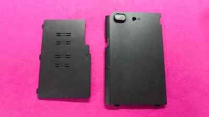 Cover Hatches RAM for Toshiba Satellite Pro S500 Case Cap Memories - Bild 1 von 1