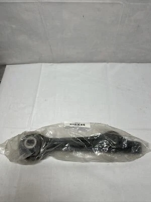 Для 05-10 Dodge зарядное устройство Magnum Chrysler 300 передний нижний задний рычаг управления новый - Изображение 1 из 4