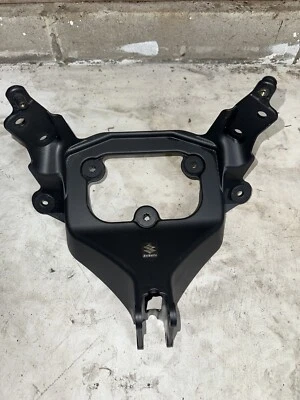 Carenado Suzuki GSXR 1000 2017-2020 Stay OEM Foto 1 de 2
