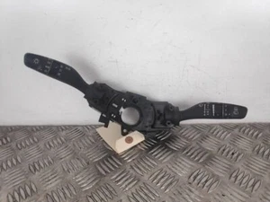 2018 HYUNDAI TUCSON EL,ELH,LM WIPER/HEADLIGHT/INDICATOR SWITCH 93403-D3950 - Picture 1 of 5