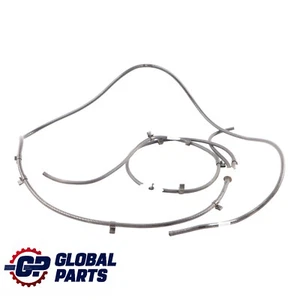 Mercedes W906 Washer Pipe Windscreen Windshield Nozzle Spray Hose A0109978982 - Picture 1 of 11