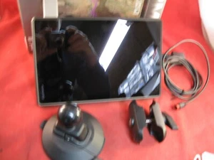 Garmin Tread XL Overland-Used - Picture 1 of 2