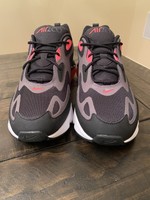 aq2568005