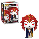 Funko Pop! CASTLEVANIA Nocturne: Erzsebet #1689 New & Mint