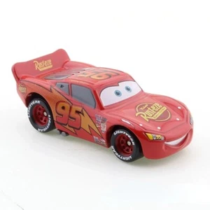 Tomica Disney Pixar Cars Collection Part I C01-C30 Lightning McQueen Mater Car - Picture 1 of 49