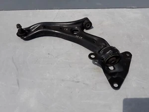2009-2014 Honda FIT 1.5L Front Left Driver Side Lower Control Arm OEM - Picture 1 of 19