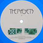 The Presets (2) - Are You The One?, 12", (Vinyl)
