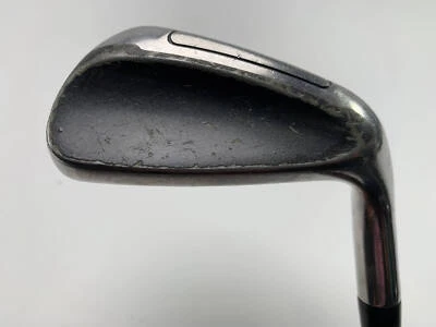 Cleveland Hibore Womens Series Pitching Wedge PW 50g Ladies Graphite Womens RH - Image 1 of 4