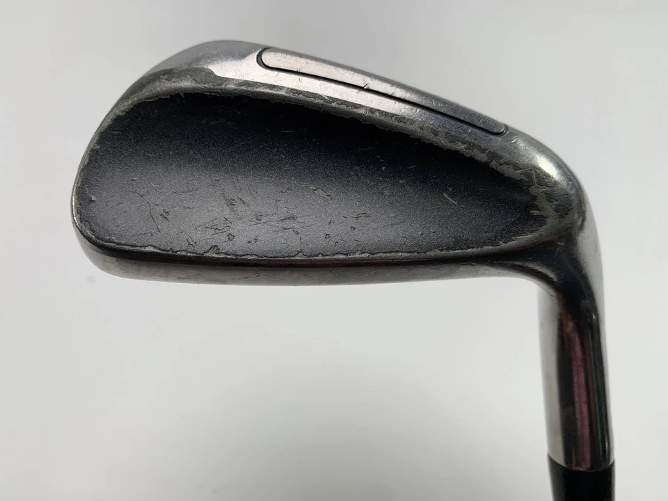 Cleveland Hibore Womens Series Pitching Wedge PW 50g Ladies Graphite Womens RH - Image 1 of 4