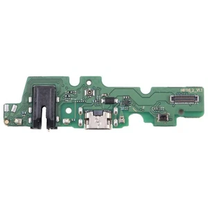 Placa de puerto de carga OEM para infinix Hot 11 Play - Imagen 1 de 4
