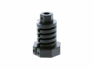For 1992-1995 BMW 325i Headlight Adjust Screw 13548QK 1993 1994 E36 As required - Picture 1 of 2