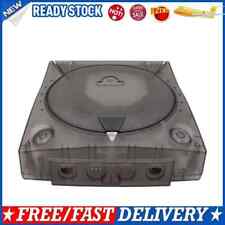 #A Protective Translucent Case for SEGA Dreamcast DC Protector Shell Replacement