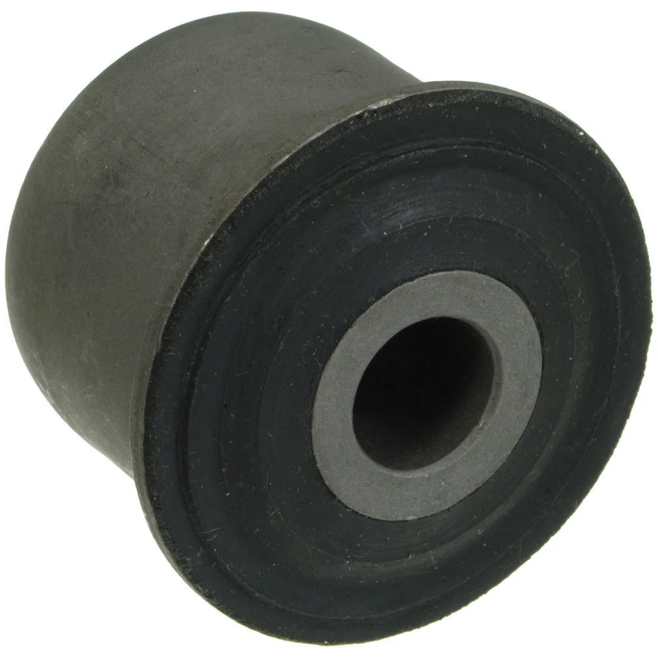 Axle Pivot Bushing McQuay-Norris FB775 K8672 K8621 - Image 1 of 1