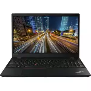 Lenovo Thinkpad P53s 15.6", i7-8665U, 512 GB, 16 GB, P520 2 GB, Win 11 Pro (C) - Foto 1 di 2