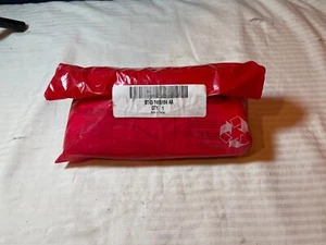 09-2015 FORD EDGE, 09-2016 LINCOLN MKX Trunk Envelope Style Cargo Net OEM - Picture 1 of 3