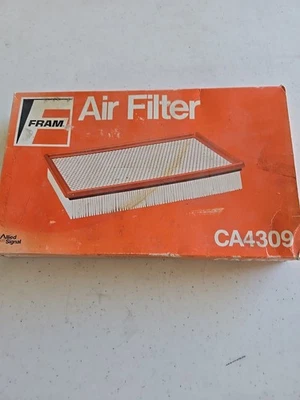 Marco CA4309 Foto 1 de 4