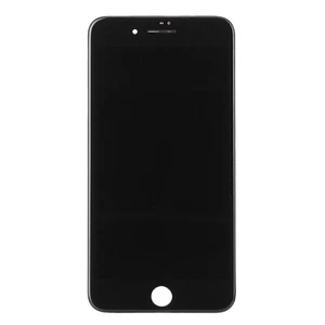 For Iphone 8 Plus LCD Display Touch Screen Digitizer Assembly Replacement Parts - Picture 1 of 3