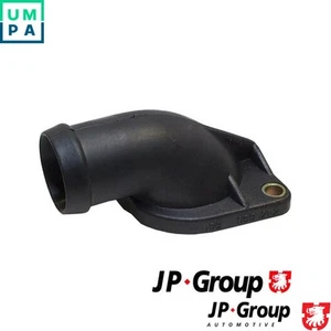 COOLANT FLANGE 1114506200 FOR VW JETTA/I/II GOLF/Cabriolet PASSAT/B2/B3/B4 1.5L - Picture 1 of 6