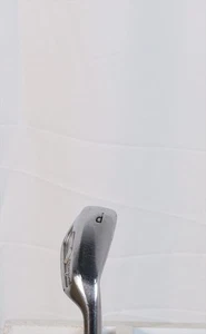 Cleveland 588 Mt Pw Pitching Wedge Ladies Actionultralite 50 1201351 Good * - Picture 1 of 5