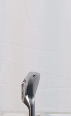 Cleveland 588 Mt Pw Pitching Wedge Ladies Actionultralite 50 1201351 Good * - Image 1 of 4