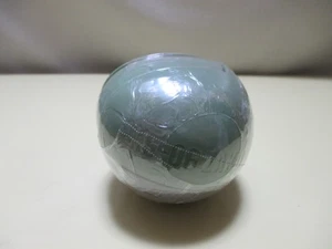 Bandai Gundam EXCEED MODEL ZAKU HEAD Vol.3 No.1 Zaku II Ground Type Figure C - Picture 1 of 2