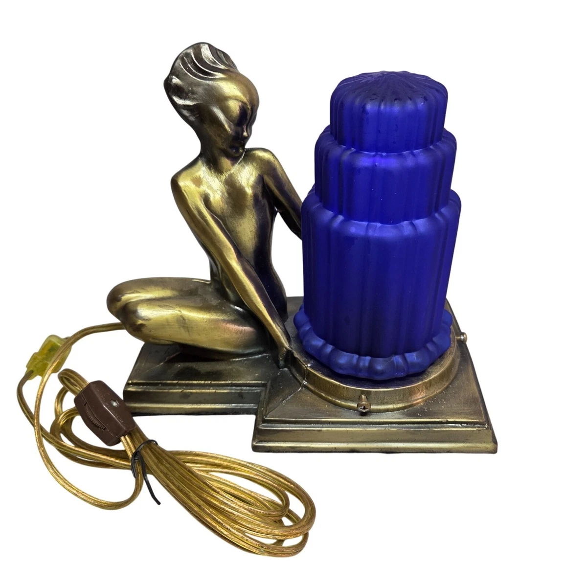 sarsaparilla deco products for sale | eBay